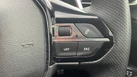 2024-peugeot-5008-suv-12-gt-134bhp-small-23