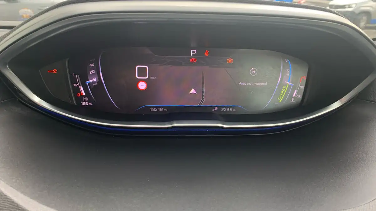 2024-peugeot-5008-suv-12-gt-134bhp-big-12