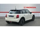 2019-mini-cooper-15-cooper-exclusive-134bhp-hatchback-5d-auto-small-11