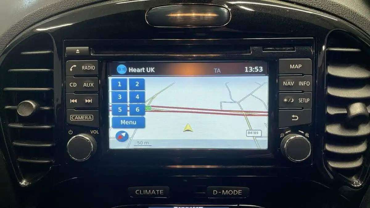 2019-nissan-juke-16-tekna-112ps-ss-big-18