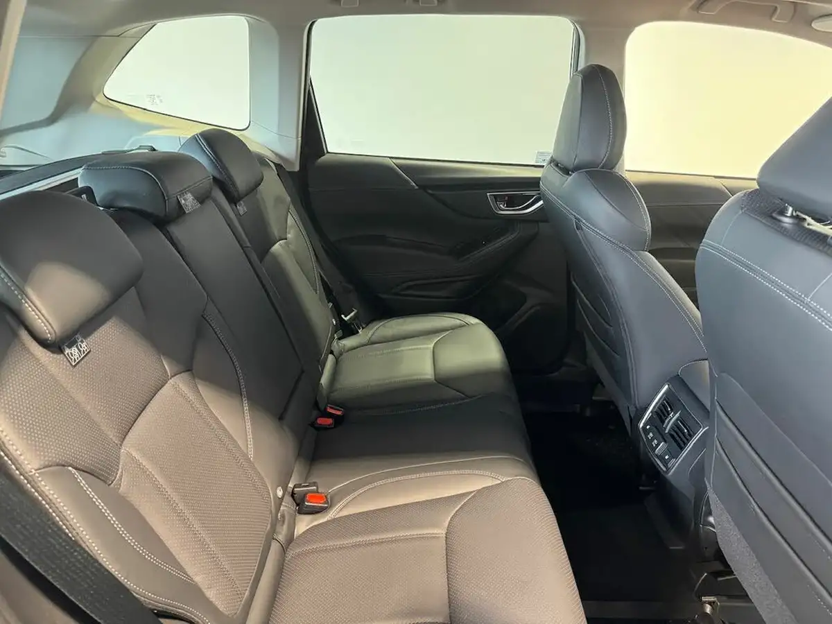 2023-subaru-forester-20-e-boxer-xe-big-37