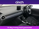 2022-mazda-mazda2-15-e-skyactiv-g-sport-small-9