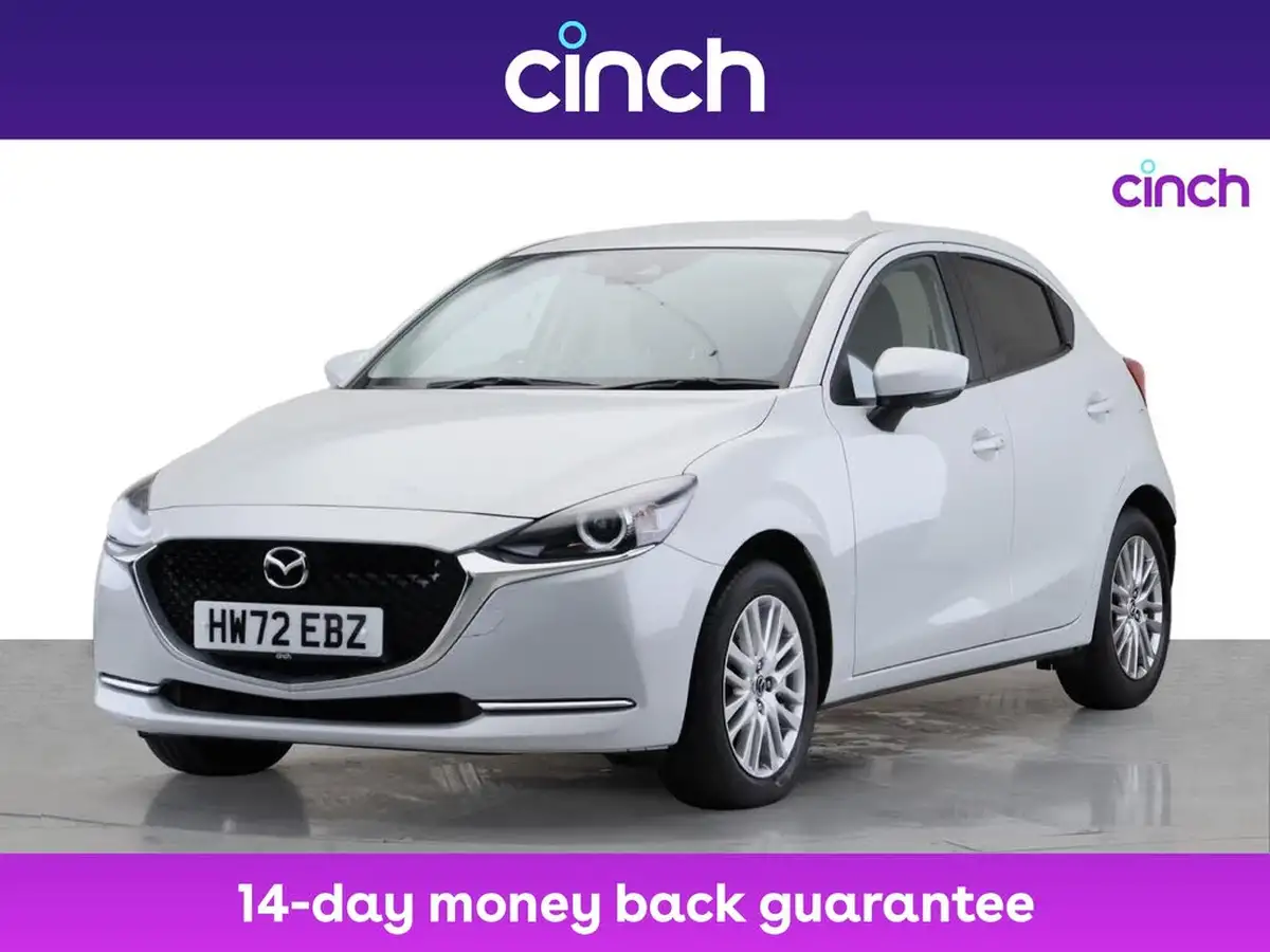 2022-mazda-mazda2-15-e-skyactiv-g-sport-big-2