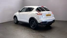 2019-nissan-juke-16-tekna-112ps-ss-small-5