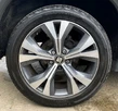 2018-seat-ateca-16tdi-se-technology-ecomotive-small-12