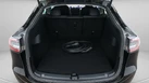 2022-tesla-model-y-e-long-range-small-17