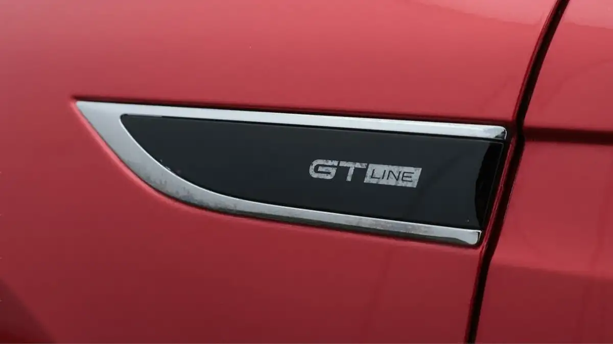 2020-renault-megane-13-tce-gt-line-sport-tourer-big-20