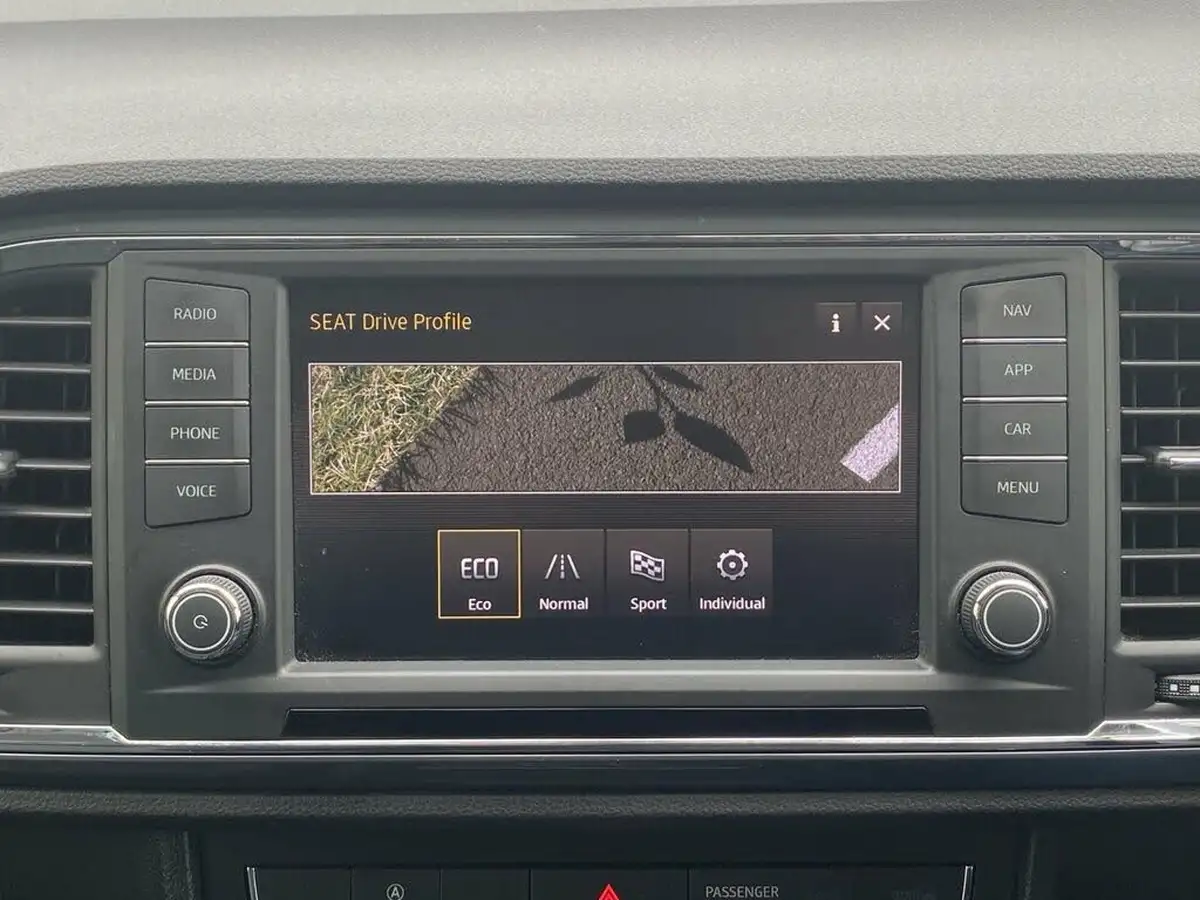2018-seat-ateca-16tdi-se-technology-ecomotive-big-49