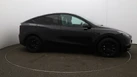 2022-tesla-model-y-e-long-range-small-38