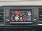 2018-seat-ateca-16tdi-se-technology-ecomotive-small-36