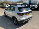 2024-volkswagen-t-cross-10-tsi-move-110ps-dsg-small-5