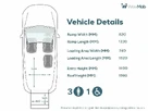2020-peugeot-rifter-15-bluehdi-allure-130bhp-standardss-eat8-small-3