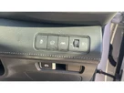 2022-hyundai-santa-fe-16-t-gdi-ultimate-230ps-4wd-hev-luxury-pack-small-22
