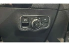 2021-mercedes-benz-gla-class-13-gla-250e-exclusive-edition-premium-plus-small-31