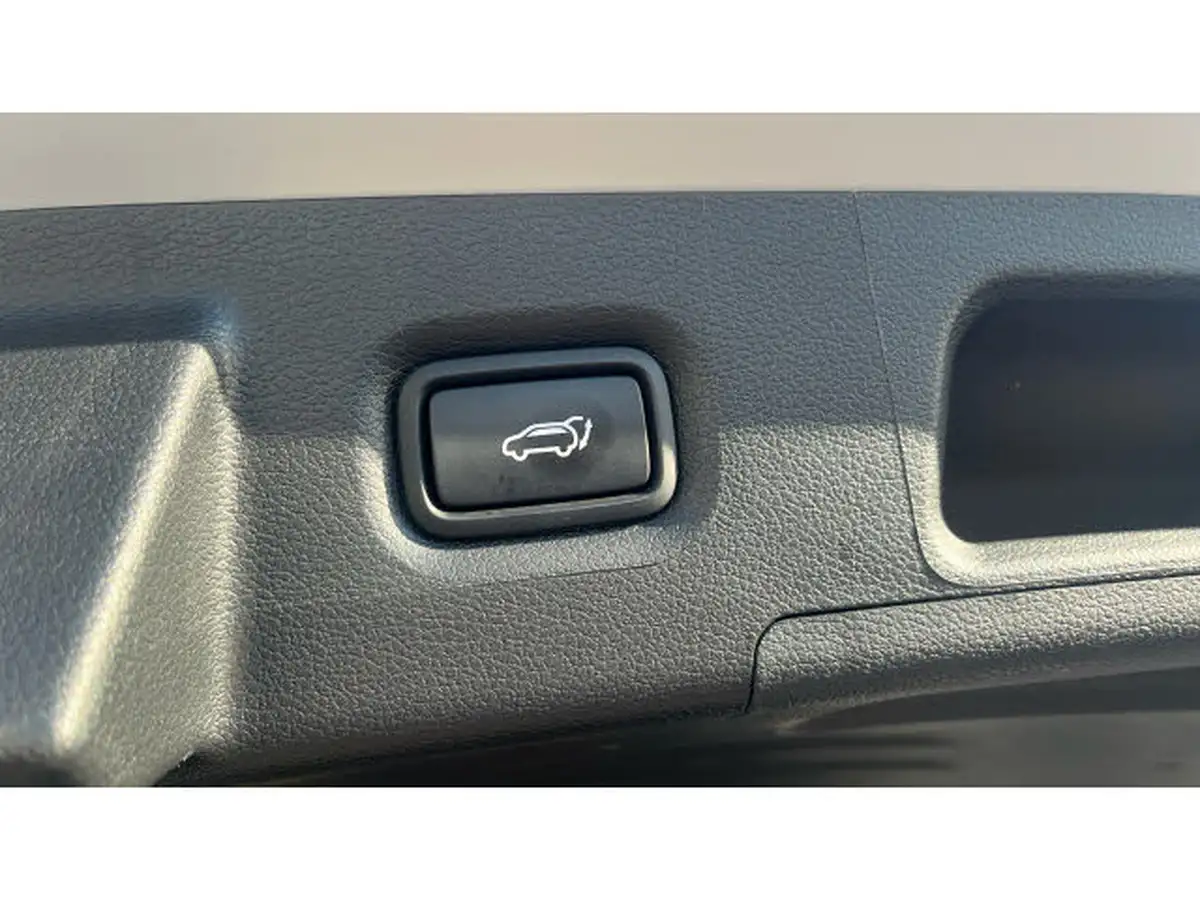 2022-hyundai-santa-fe-16-t-gdi-ultimate-230ps-4wd-hev-luxury-pack-big-35