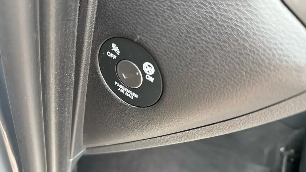 2024-kia-sportage-16-t-gdi-gt-line-157bhp-48v-dct-big-19