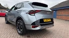 2024-kia-sportage-16-t-gdi-gt-line-157bhp-48v-dct-small-30