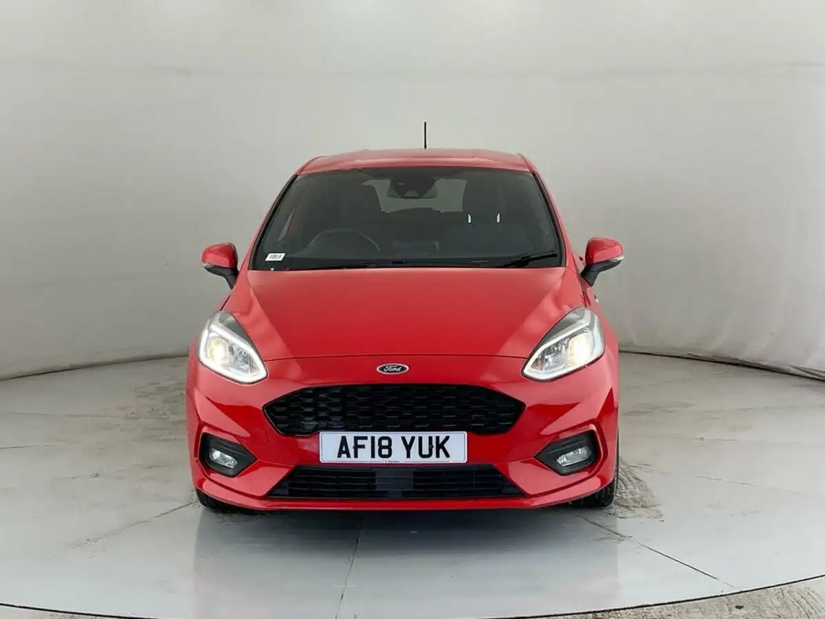 2018-ford-fiesta-10t-st-line-140ps-3d-big-1