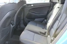 2016-hyundai-tucson-17crdi-blue-drive-se-nav-116ps-small-11