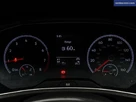 2021-volkswagen-t-roc-10-tsi-active-hatchback-5d-small-23
