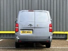 2022-vauxhall-vivaro-20td-3100-l2h1-sportive-small-5
