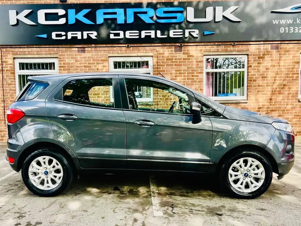 2017-ford-ecosport-10t-zetec-125ps-ss-big-3