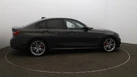 2022-bmw-3-series-20-330e-m-sport-pro-edition-saloon-4d-small-8