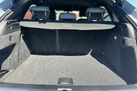 2016-audi-q3-20-tfsi-quattro-s-line-plus-small-7