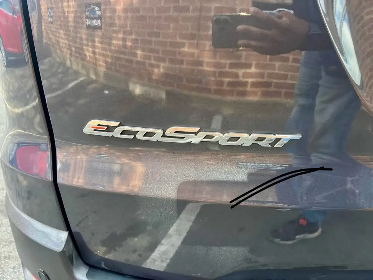 2017-ford-ecosport-10t-zetec-125ps-ss-big-31