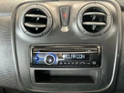 2016-dacia-sandero-12-access-small-19