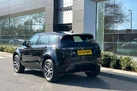 2024-land-rover-range-rover-evoque-15-p300e-dynamic-se-small-12