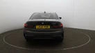 2022-bmw-3-series-20-330e-m-sport-pro-edition-saloon-4d-small-49