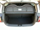 2022-hyundai-i10-12-se-connect-auto-small-19