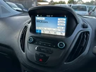 2019-ford-transit-courier-15tdci-trend-100pseu6dt-small-17