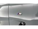 2023-bmw-x3-20td-xdrive20d-m-sport-small-22