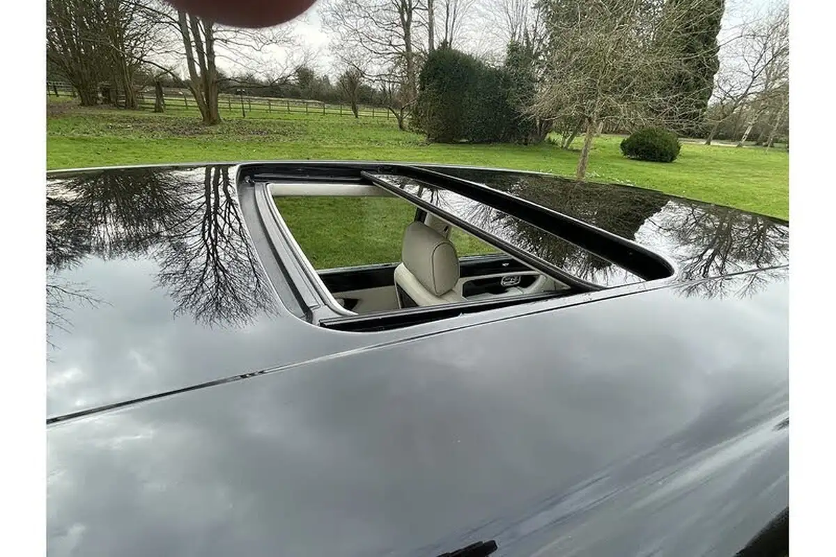 2008-bentley-arnage-68-rl-big-33