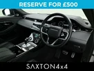 2021-land-rover-range-rover-evoque-20-d200-autobiography-small-12