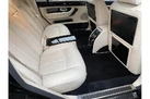 2008-bentley-arnage-68-rl-small-16