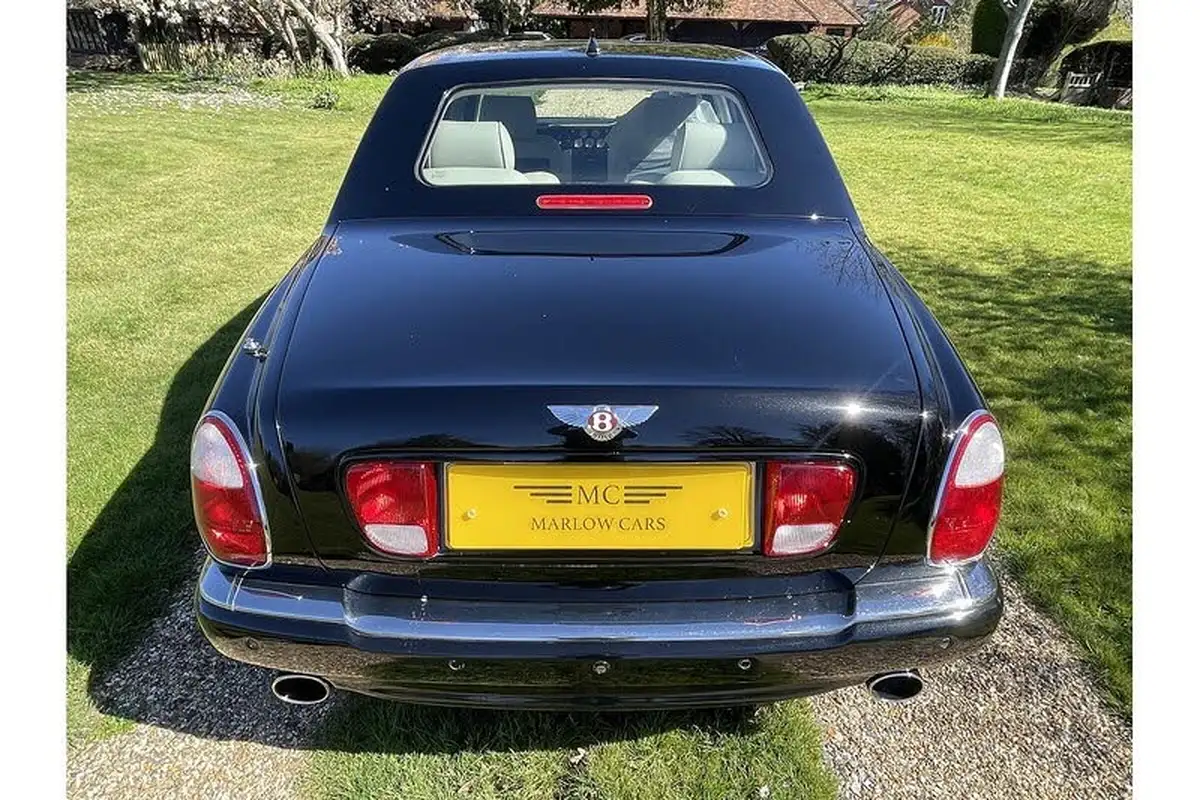 2008-bentley-arnage-68-rl-big-5