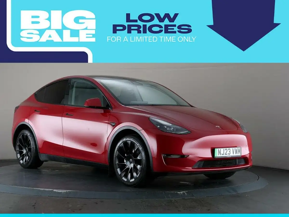 2023-tesla-model-y-e-long-range-big-0