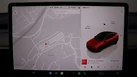 2023-tesla-model-y-e-long-range-small-11