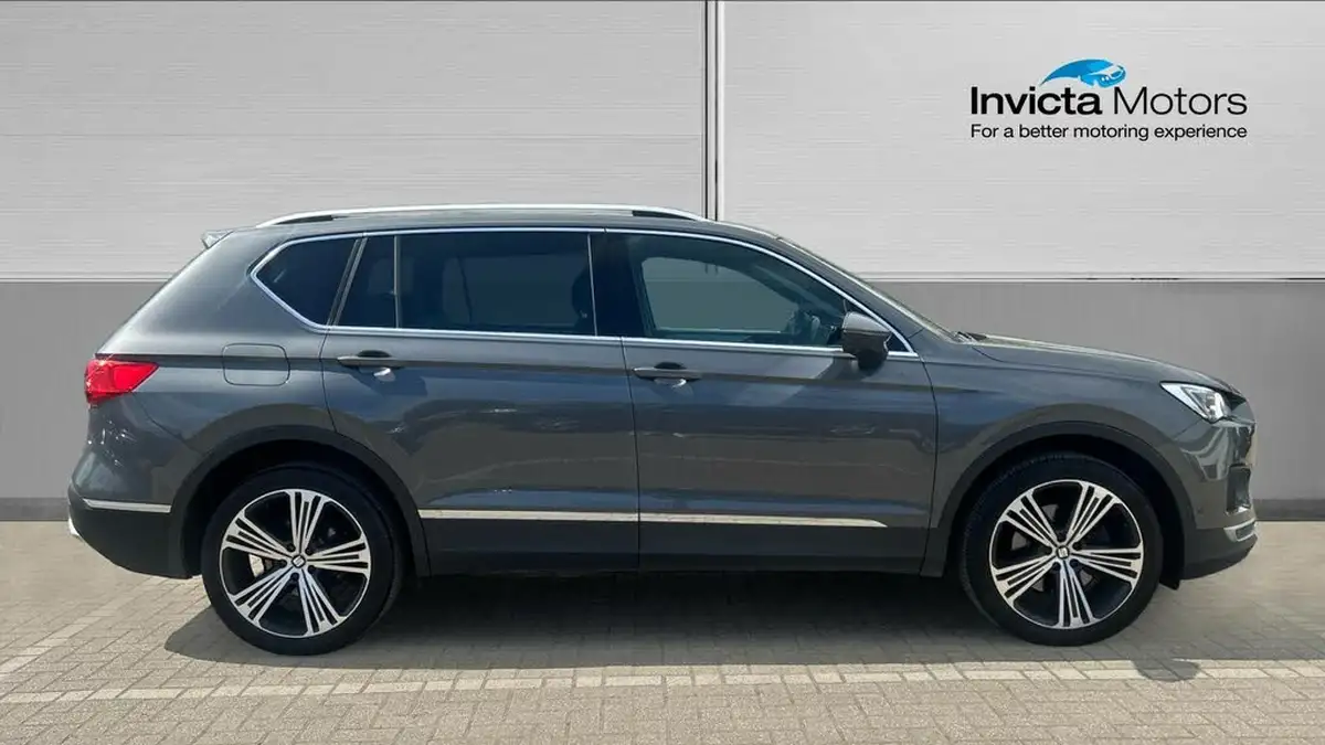 2019-seat-tarraco-20-tsi-xcellence-first-edition-plus-big-1