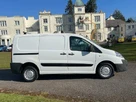 2014-citroen-dispatch-16td-enterprise-panel-small-3