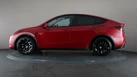 2023-tesla-model-y-e-long-range-small-28