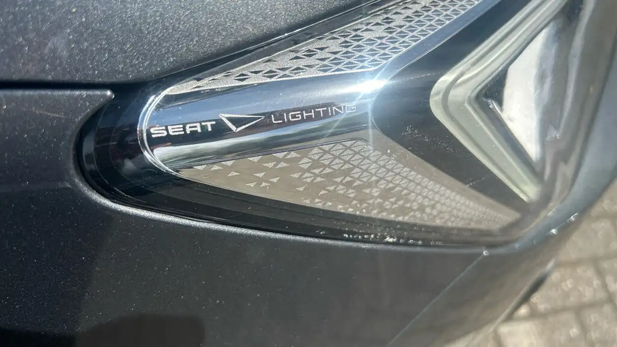 2019-seat-tarraco-20-tsi-xcellence-first-edition-plus-big-25