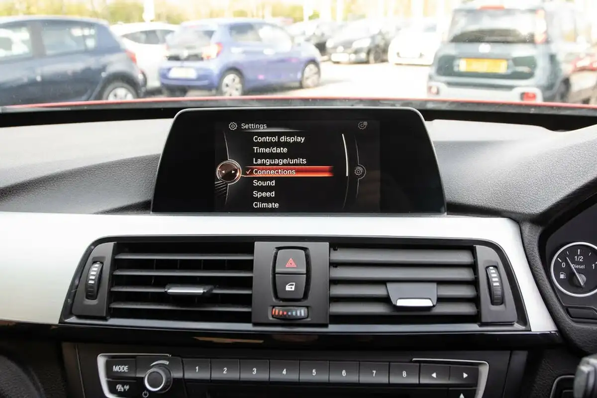 2015-bmw-3-series-20td-320d-m-sport-gt-184bhp-auto-big-29