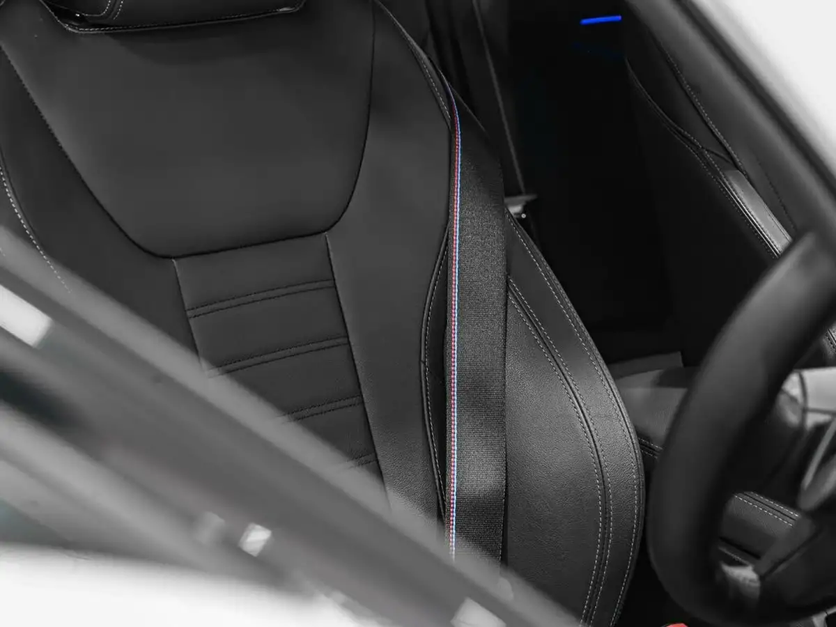 2020-bmw-x4-30td-xdrive30d-m-sport-big-6