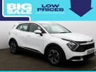 2023-kia-sportage-16-t-gdi-2-148bhp-small-0
