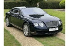 2006-bentley-continental-60-gt-small-0