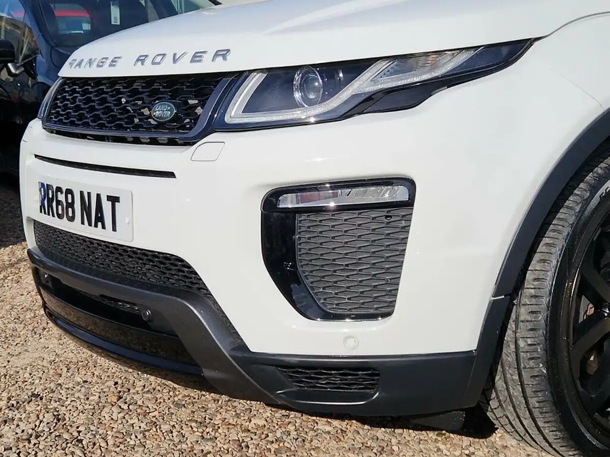 2018-land-rover-range-rover-evoque-20td4-hse-dynamic-ss-hatchback-5d-auto-big-15